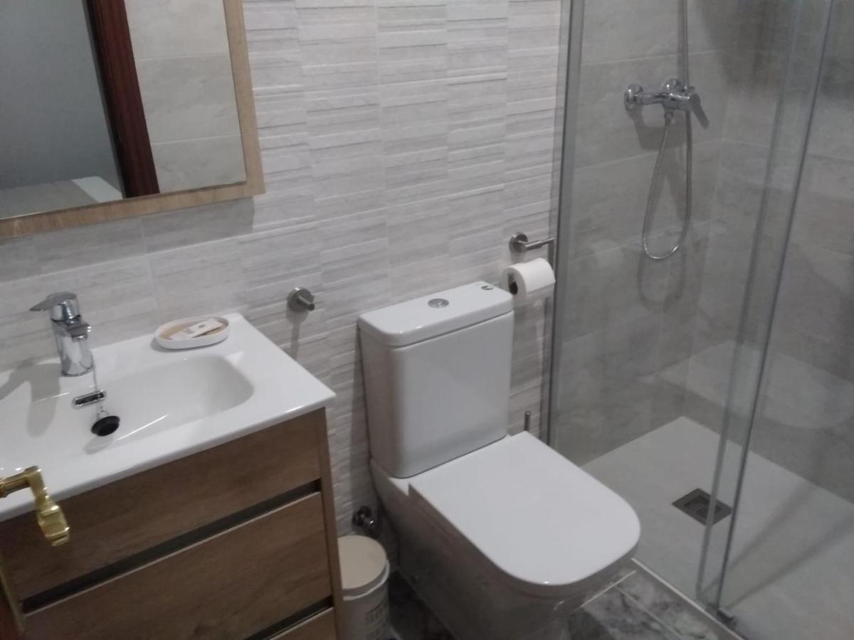 Apartamento Rural Casa Paco Con Jacuzzi Exterior Y Barbacoa Aínsa Dış mekan fotoğraf