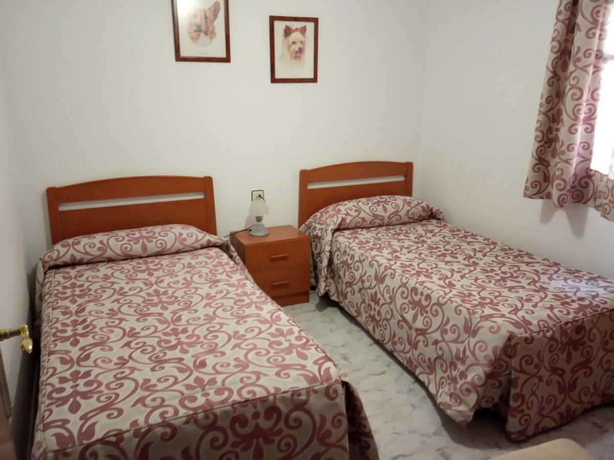 Apartamento Rural Casa Paco Con Jacuzzi Exterior Y Barbacoa Aínsa Dış mekan fotoğraf