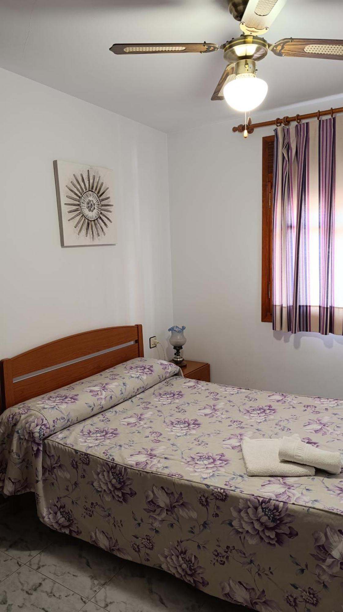 Apartamento Rural Casa Paco Con Jacuzzi Exterior Y Barbacoa Aínsa Dış mekan fotoğraf