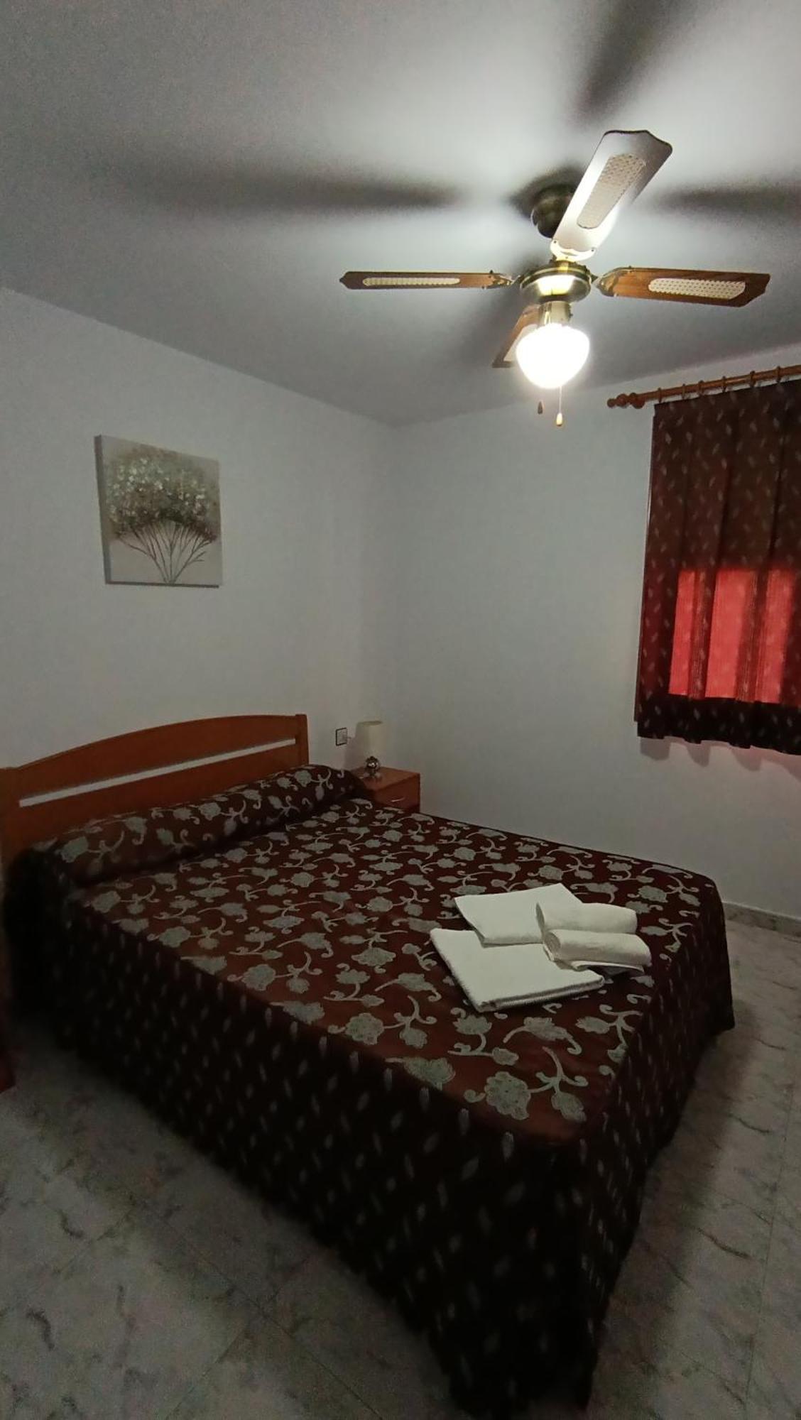 Apartamento Rural Casa Paco Con Jacuzzi Exterior Y Barbacoa Aínsa Dış mekan fotoğraf