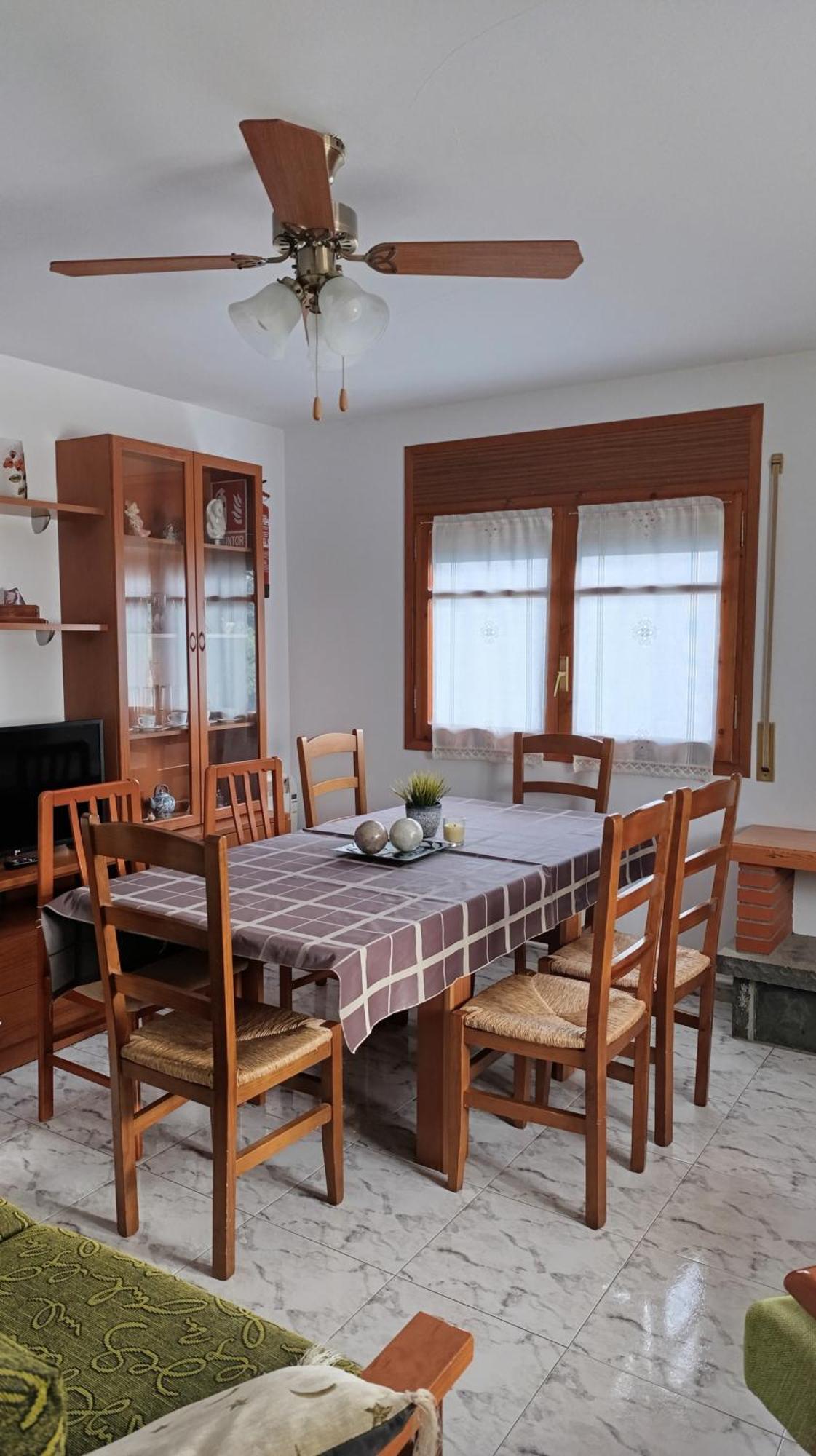 Apartamento Rural Casa Paco Con Jacuzzi Exterior Y Barbacoa Aínsa Dış mekan fotoğraf