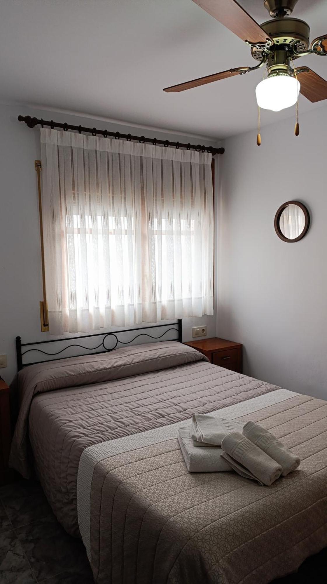 Apartamento Rural Casa Paco Con Jacuzzi Exterior Y Barbacoa Aínsa Dış mekan fotoğraf
